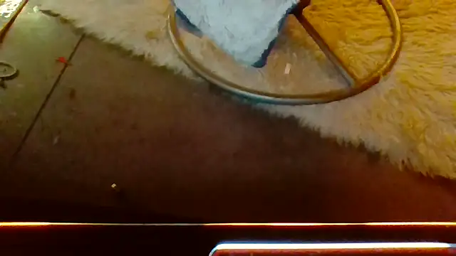 eatmeplease44 online show from 28, 10, 2025