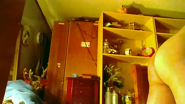 eatmeplease44 online show from 13, 10, 2025