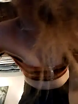 eatmeplease44 online show from 23, 9, 2025