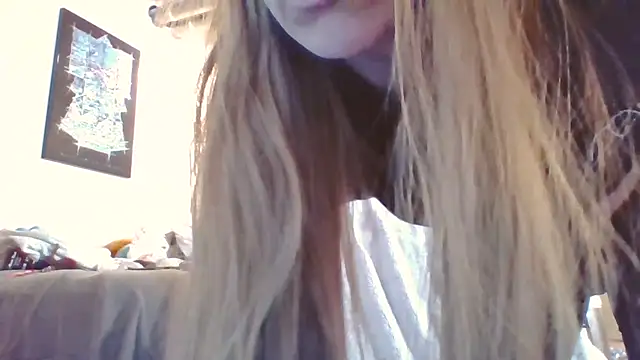 eatmeplease44 online show from 30, 10, 2025