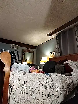 eatmeplease44 online show from 16, 10, 2025