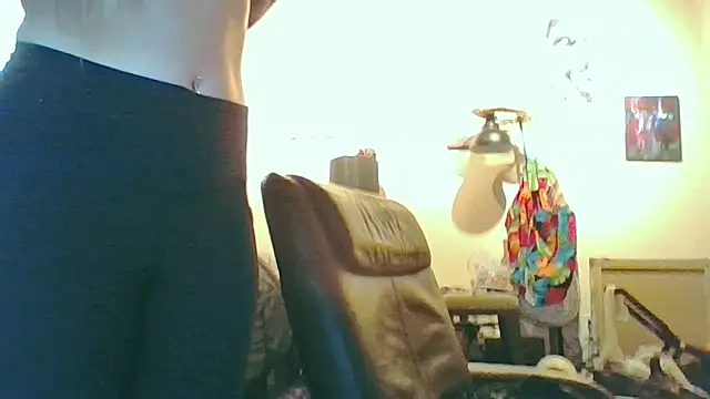 eatmeplease44 online show from 29, 11, 2025