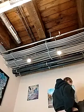 eatmeplease44 online show from 12, 3, 2026