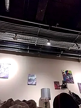 eatmeplease44 online show from 13, 2, 2026