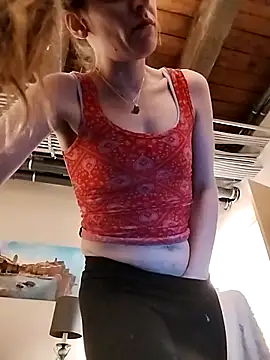 eatmeplease44 online show from 1, 3, 2026