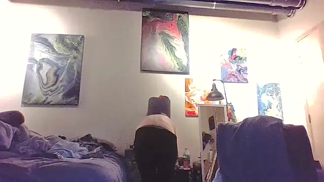 eatmeplease44 online show from 14, 11, 2025