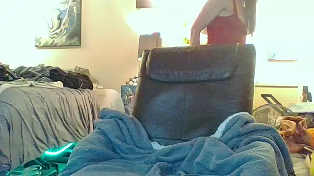 eatmeplease44 online show from 11, 11, 2025