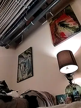 eatmeplease44 online show from 17, 9, 2025