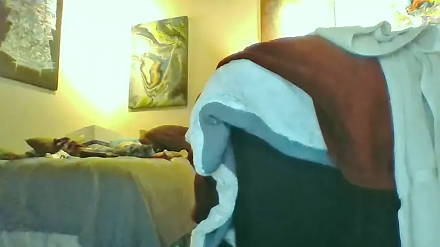 eatmeplease44 online show from 30, 9, 2025