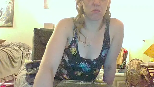 eatmeplease44 online show from 20, 10, 2025