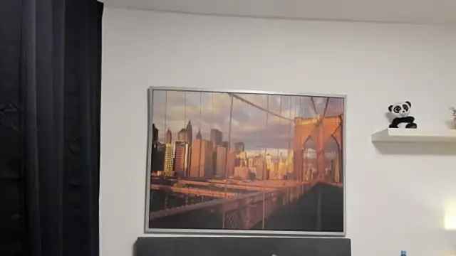 tamarapervert online show from 24, 10, 2025