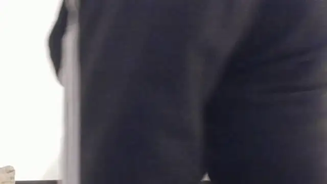 tamarapervert online show from 19, 11, 2025