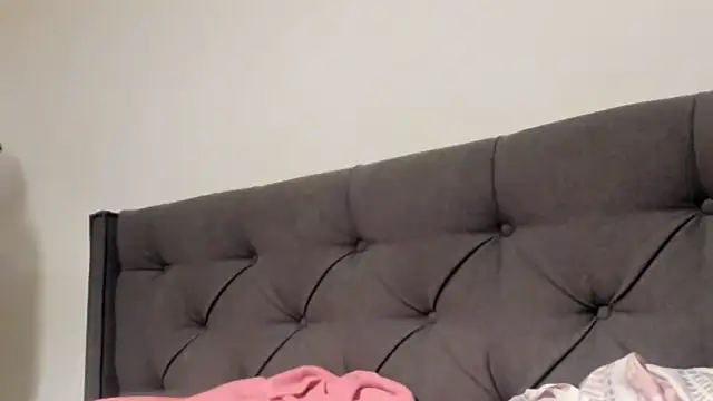 tamarapervert online show from 10, 3, 2026