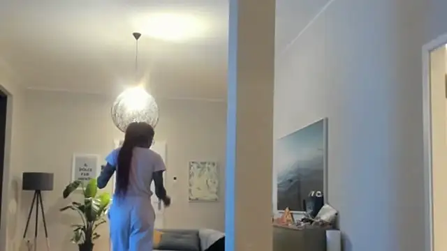 tamarapervert online show from 7, 11, 2025