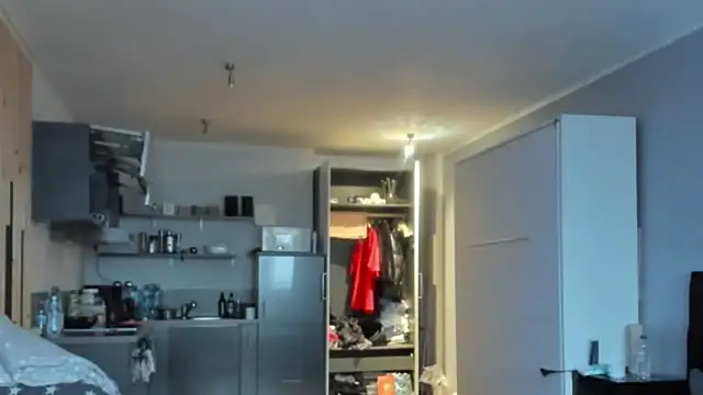 tamarapervert online show from 29, 11, 2025