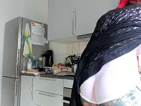 tamarapervert online show from 8, 1, 2025