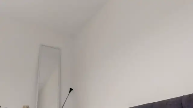 tamarapervert online show from 10, 2, 2026