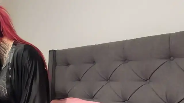 tamarapervert online show from 17, 2, 2026