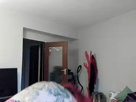 tamarapervert online show from 15, 1, 2025