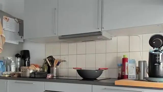 tamarapervert online show from 10, 11, 2025