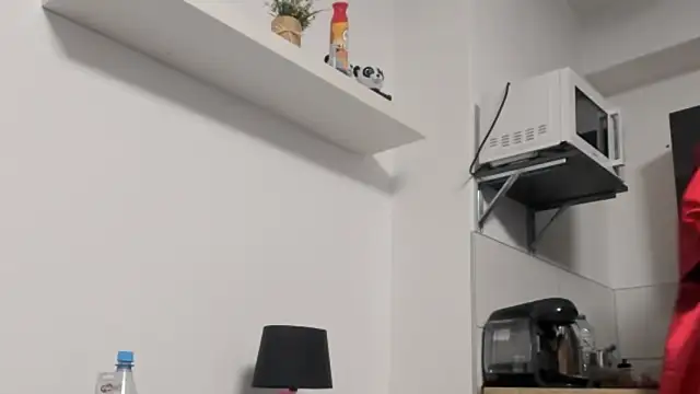 tamarapervert online show from 25, 10, 2025