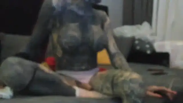 tamarapervert online show from 28, 11, 2025