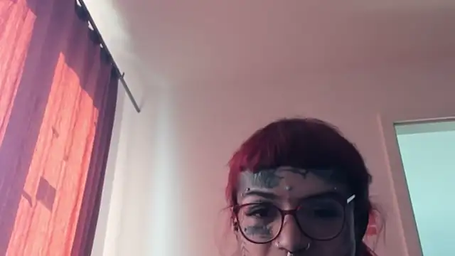 tamarapervert online show from 3, 10, 2025