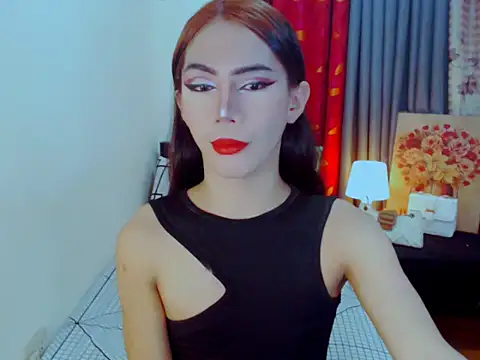 ELLIZABETHFORCUMXX online show from 24, 10, 2025