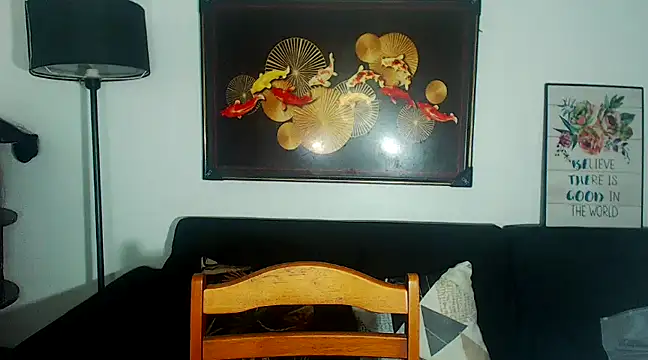 ELLIZABETHFORCUMXX online show from 15, 3, 2025