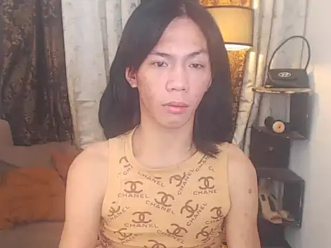 ELLIZABETHFORCUMXX online show from 9, 9, 2025