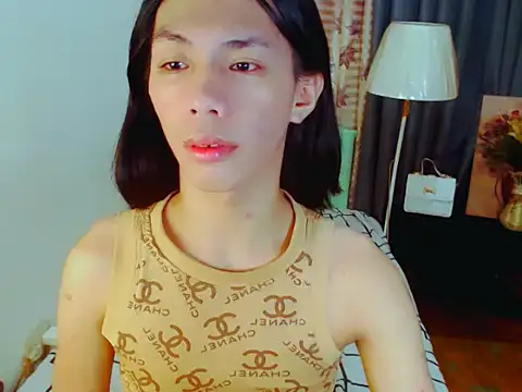 ELLIZABETHFORCUMXX online show from 13, 9, 2025