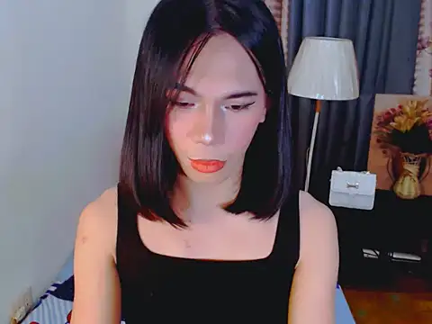 ELLIZABETHFORCUMXX online show from 24, 9, 2025