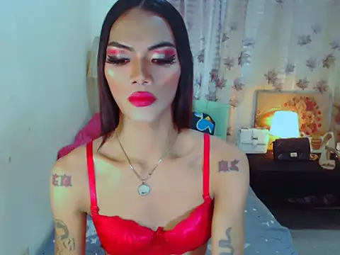 ELLIZABETHFORCUMXX online show from 17, 1, 2026