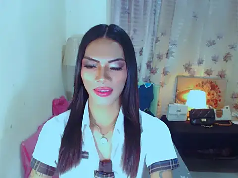 ELLIZABETHFORCUMXX online show from 14, 1, 2026