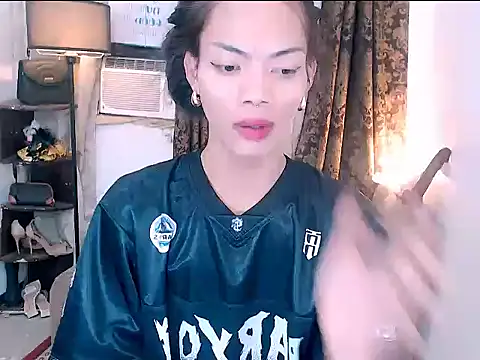 ELLIZABETHFORCUMXX online show from 9, 2, 2026
