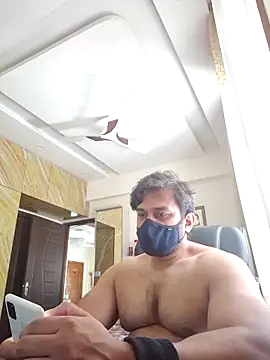 kaizercool1 online show from 10, 4, 2026