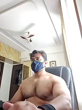 kaizercool1 online show from 4, 3, 2026