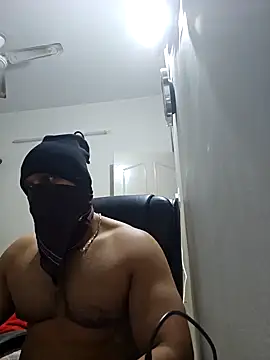 kaizercool1 online show from 6, 2, 2025