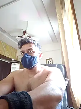 kaizercool1 online show from 12, 1, 2026