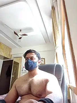 kaizercool1 online show from 15, 2, 2026