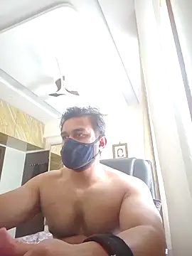 kaizercool1 online show from 21, 3, 2026