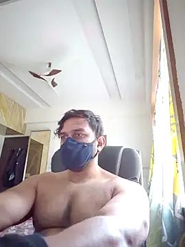 kaizercool1 online show from 30, 11, 2025