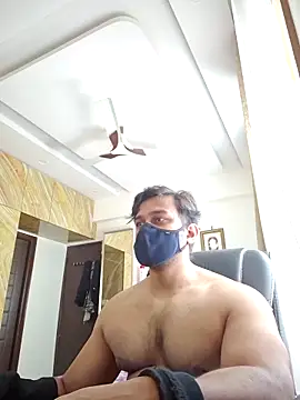 kaizercool1 online show from 22, 3, 2026