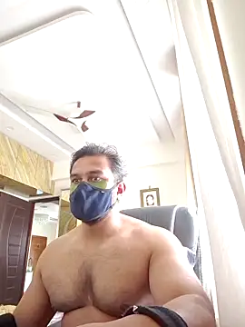 kaizercool1 online show from 9, 3, 2026