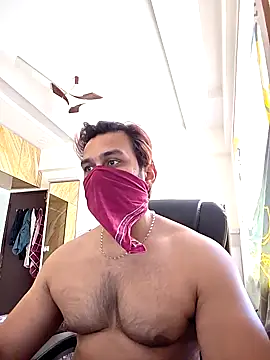 kaizercool1 online show from 15, 3, 2025