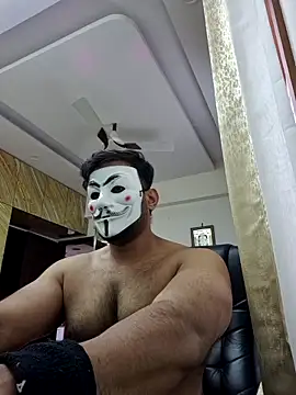 kaizercool1 online show from 9, 2, 2026