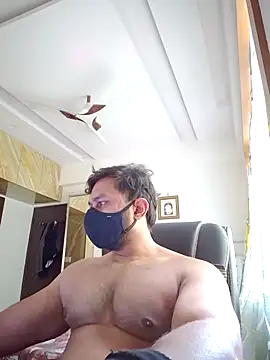 kaizercool1 online show from 29, 11, 2025