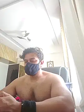 kaizercool1 online show from 28, 3, 2026