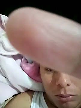 eliasty online show from 2, 4, 2026