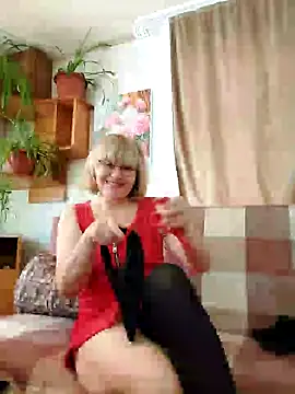 Snapshot of IrmaRose chatting on 5, 3, 2025 IrmaRose online show from 5, 3, 2025
